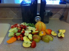 2012-01-26-Reboot recipes-0.jpg